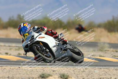 media/Oct-20-2024-CVMA (Sun) [[d4a3dff211]]/Race 5-Amateur Supersport Open/